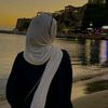 siwar_521