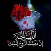user3335099821901