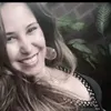 maria.martins.m828