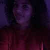 mikayla.gallegoss