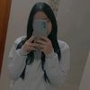 romina.michelle.l