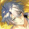 typeshi_t_