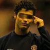 ahmed.alani76