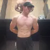 _bax.lifts_