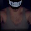 noahdavis898