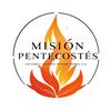 Misión Pentecostés