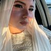 .salmaa76
