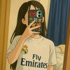 silenttears352