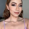 kelly.johana9231