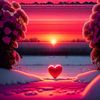 delal__emrah