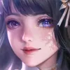 shika_404