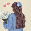 shouq_a96
