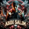salim.aja80