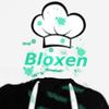 bloxen_stuff