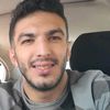 tayran9