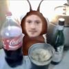 steveharringtonmypookie