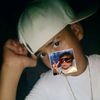 diego_36_6