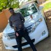 naabbiiga.officie