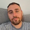 tito88_fio