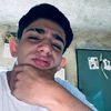 amir.navas1