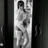 .mariagarcia0