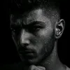ejfbtisn474b