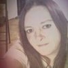 amandaallen8544