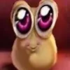 dudu