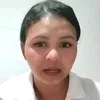 fatimafonseca445