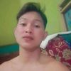 hendra.irawan444