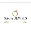 sagajewels.miral3