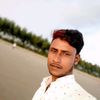 amer.uddin6