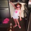 grace.and.the.girls2