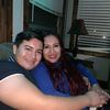 yadira.garcia8960