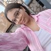 the_retajdawood