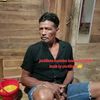 pak.suro.punya.nd