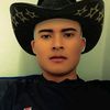 alvarez_319