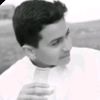 _fhd.alz