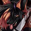 arlauxwitchdog
