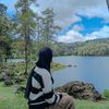 lisda.rahayu665