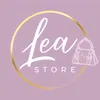 leastoreonline