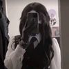 skyllercarter3