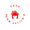 Casa com estilo🏠✨