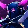 ilove_j670