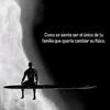 javier.cacere3