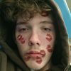 liamsmith7124