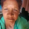 user706233442
