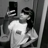 kiaa...vcc