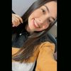nadia.celeste5