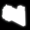 abdualrhman.ghaith